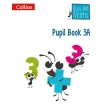 Busy Ant Maths European edition – Pupil Book 3A. Peter Clarke. Фото 1
