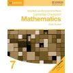 Cambridge Checkpoint Mathematics 7 Skills Builder Workbook. Greg Byrd. Фото 1