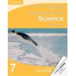Cambridge Checkpoint Science Coursebook 7. Diane Fellowes-Freeman. Mary Jones. David Sang. Фото 1