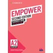 Empower Elementary/A2 Teacher's Book with Digital Pack. Julian Oakley. Lynda Edwards. Tim Foster. Ruth Gairns. Stuart Redman. Wayne Rimmer. Фото 1
