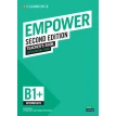 Empower Intermediate/B1+ Teacher`s Book with Digital Pack. Rachel Godfrey. Ruth Gairns. Stuart Redman. Wayne Rimmer. Фото 1