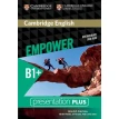 Cambridge English Empower B1+ Intermediate Presentation Plus DVD-ROM. Фото 1
