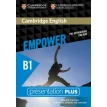 Cambridge English Empower B1 Pre-Intermediate Presentation Plus DVD-ROM. Фото 1