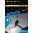 Cambridge English Empower Pre-Intermediate Teacher`s Book. Lynda Edwards. Фото 1