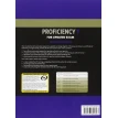 Cambridge English Proficiency 1. Self-study Pack. Student's Book with Answers and Audio CDs. Фото 2