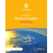 Cambridge Global English Learner's Book 7 with Digital Access (1 Year): for Cambridge Lower Secondary English as a Second Language. Libby Mitchell. Chris Barker. Фото 1