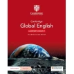 Cambridge Global English Learner's Book 9 with Digital Access (1 Year): for Cambridge Lower Secondary English as a Second Language. Libby Mitchell. Chris Barker. Фото 1