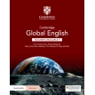 Cambridge Global English Teacher's Resource 9 with Digital Access: for Cambridge Primary and Lower Secondary English as a Second Language. Libby Mitchell. Mark Little. Chris Barker. Nicola Mabbott. Annie Altamirano. Фото 1