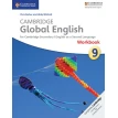 Cambridge Global English 9 Workbook. Libby Mitchell. Chris Barker. Фото 1