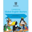 Cambridge Global English Starters Activity Book A. Gabrielle Pritchard. Kathryn Harper. Фото 1