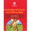Cambridge Grammar and Writing Skills Learner's Book 4. Sarah Lindsay. Wendy Wren. Фото 1