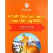 Cambridge Grammar and Writing Skills 6 Learner's Book. Sarah Lindsay. Wendy Wren. Фото 1