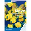 Cambridge IGCSE Biology 2nd Edition Cambridge IGCSE Biology Teacher's Resource CD-ROM. Geoff Jones. Mary Jones. Фото 1