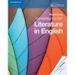 Cambridge IGCSE Literature in English. Russell Carey. Фото 1
