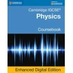 Cambridge IGCSE Physics Coursebook Cambridge Elevate Enhanced Edition (2 Years). David Sang. Фото 1