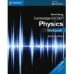 Cambridge IGCSE Physics 2nd Edition Workbook. David Sang. Фото 1