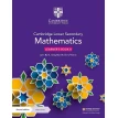 Cambridge Lower Secondary Mathematics Learner's Book 8 with Digital Access (1 Year). Chris Pearce. Lynn Byrd. Greg Byrd. Фото 1