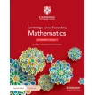 Cambridge Lower Secondary Mathematics Learner's Book 9 with Digital Access (1 Year). Chris Pearce. Lynn Byrd. Greg Byrd. Фото 1