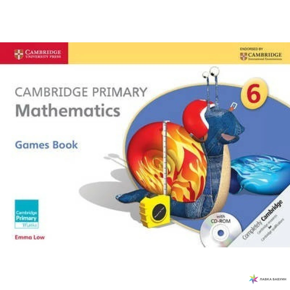Cambridge mathematics. Cambridge Primary Math. Cambridge Mathematics books. Cambridge 6 book. Primary Cambridge Maths.