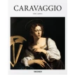 Caravaggio. Фото 1