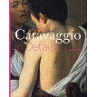 Caravaggio in Detail. Stefano Zuffi. Фото 1