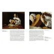 Caravaggio (Taschen Basic Art Series). Taschen. Фото 3