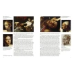 Caravaggio (Taschen Basic Art Series). Taschen. Фото 4