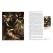 Caravaggio (Taschen Basic Art Series). Taschen. Фото 5