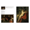 Caravaggio (Taschen Basic Art Series). Taschen. Фото 6