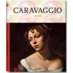 Caravaggio (Taschen Basic Art Series). Taschen. Фото 1
