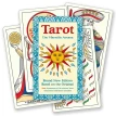 Card Box - Tarot Cards. Nicolas Conver. Фото 2