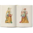 Carl Becker, Decorative Arts from the Middle Ages to Renaissance. Carsten-Peter Warncke. Фото 6