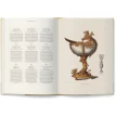 Carl Becker, Decorative Arts from the Middle Ages to Renaissance. Carsten-Peter Warncke. Фото 5