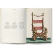 Carl Becker, Decorative Arts from the Middle Ages to Renaissance. Carsten-Peter Warncke. Фото 4