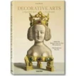 Carl Becker, Decorative Arts from the Middle Ages to Renaissance. Carsten-Peter Warncke. Фото 1