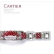 Cartier: Innovation through the 20th Century. Фото 1