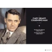 Cary Grant. Фото 2