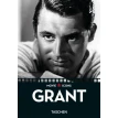 Cary Grant. Фото 1