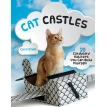 Cat Castles. Carin Oliver. Фото 1