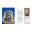 Cathedrals: Masterpieces of Architecture, Feats of Engineering, Icons of Faith. Саймон Дженкинс. Фото 4