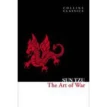 CC Art of War,The. Sun Tzu. Фото 1
