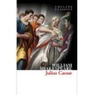CC Julius Caesar. Фото 1