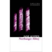 CC Northanger Abbey. Джейн Остин (Остен) (Jane Austen). Фото 1