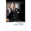 CC Plays of Oscar Wilde,The. Оскар Уайльд (Oscar Wilde). Фото 1