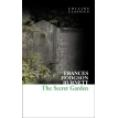 Secret Garden. Фрэнсис Бернетт (Frances Hodgson Burnett). Фото 1
