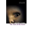 Turn Of The Screw. Генри Джеймс (Henry James). Фото 1