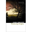 Wuthering Heights. Эмили Бронте (Emily Bronte). Фото 1