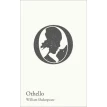 Othello : A-Level and GCSE 9-1 Set Text Student Edition. Уильям Шекспир (William Shakespeare). Фото 1