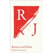 Romeo and juliet. Вільям Шекспір. Фото 1