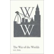 War of the Worlds : GCSE 9-1 Set Text Student Edition. Герберт Уэллс (Herbert Wells). Фото 1